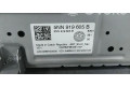 Дисплей    5NN919605B, 5G6919605B   Volkswagen Tiguan