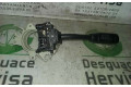 Переключатель дворников 2035450010, 0090086   Mercedes-Benz C W203