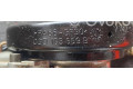 Масляный насос   03D103669B  Seat Ibiza IV (6J,6P) 