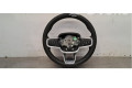 Руль Volvo XC40   -  года 32366938      
