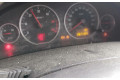 Přístrojová deska  Opel Vectra C 2003 13165965MN, 13165965MN  