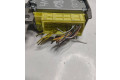 Блок подушек безопасности 891700K030, 2310003370   Toyota Hilux (AN10, AN20, AN30)