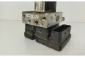 Jednotka ABS 68K0, 06.2102-1388.4   Nissan Pixo 2010