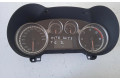 Панель приборов A2C53302036, A2C53302036   Alfa Romeo Mito       