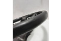 Volant Audi A6 S6 C6 4F 2011 4E0419091CL  
