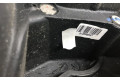 Volant Mercedes-Benz SL R230 2006 A2304600503, A2304600503  