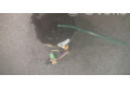 Подрулевой шлейф SRS A1714640518   Mercedes-Benz CLS C219