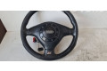 Volant Audi A6 Allroad C5 2000   