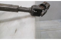    Рулевая рейка 71739897, 71739897   Fiat Stilo  -  года