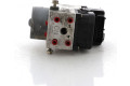 Jednotka ABS 27539FE140, M0-6769V   Subaru Impreza II 2003
