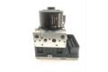 Jednotka ABS 7P0907379, 7P0614517   Porsche Cayenne (92A) 2013