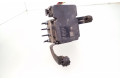Jednotka ABS 6860730, 34516860730   BMW 1 F20 F21 2012