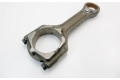 Ojnice  Z19DTHKORB    Opel Astra H  