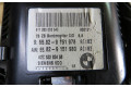 Дисплей    9151978   BMW 6 E63 E64