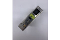 Блок подушек безопасности 3B0919894A, 7612001037   Volkswagen PASSAT B5.5