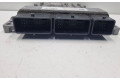 Řídící jednotka A6079002300, 6079002300   Mercedes-Benz A W176 2017