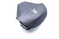 Подушка безопасности водителя 07355265260, 34112937B   Peugeot Bipper