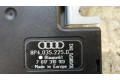 Блок управления 8P4035225D, 7617310103   Audi A3 S3 8P