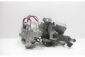 Руль Toyota Avensis T220  2000 - 2003 года 4525005690      