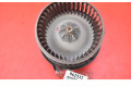 Вентилятор печки    016070-0610, 016070-0610   Toyota Corolla E120 E130