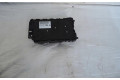 Блок управления DG9T-15604-DL   Ford Fusion II