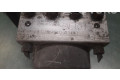 Jednotka ABS 89540B2190   Daihatsu Cuore 2008