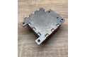 Блок подушек безопасности 8A0959655A, 0285001086   Audi A6 S6 C4 4A