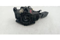 Подрулевой шлейф SRS 8200012244   Renault Espace IV