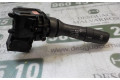 Ручка стеклоочистителей 8465230551   Lexus GS 300 350 430 450H