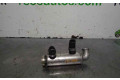 Vstřikovací lišta Y40420304   Mazda 2    F6JA 