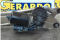 Моторчик дворников     Daewoo Tacuma