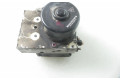 Jednotka ABS 10020401134, 9157654B   Volvo S70  V70  V70 XC 1997