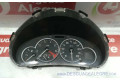 Přístrojová deska  Peugeot 206 CC  9648578280, 9648578280  