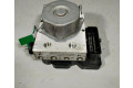 Jednotka ABS 476602473R   Renault Sandero I 2016