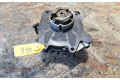 Вакуумный насос 55205446   Alfa Romeo Mito 1.6     