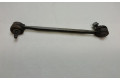 Ojnice  6R0411315    Volkswagen Polo VI  