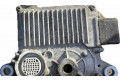 Блок управления коробкой передач 7G9N14C336DB, 104300920   Ford Mondeo MK IV