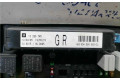 Ящик предохранителей (комплект) 13206745, 5DK00866832   Opel Astra G 2005