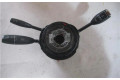 Подрулевой шлейф SRS a2129008702   Mercedes-Benz E W212