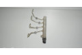 Vstřikovací lišta 7585411, 13537585411   BMW X3 F25  pro benzínový motor 2.0 N20 B20 A sDrive 20 i (2014 - -, 2 L, 135