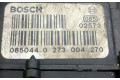 Jednotka ABS 0265216543   Peugeot 406 