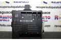Блок управления A2129004102   Mercedes-Benz CL C215