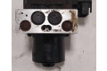 Jednotka ABS 10021096861, Z7U0105A75   Mercedes-Benz ML W163 2000