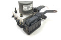 Jednotka ABS 58920-32510   Hyundai i40 2012
