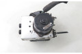 Jednotka ABS 04683932AB, P04721284AB   Chrysler Voyager 2004