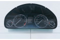 Přístrojová deska  Peugeot 407 2006 89661232, 9658137080  