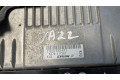 Řídící jednotka 378206Y0E73   Honda Jazz IV GR 2022