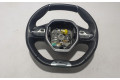 Volant Peugeot 5008 2018 98105488ZD  