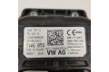 Подушка безопасности пассажира 2GA880204D, 34207367A   Volkswagen T-Roc