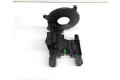 Подрулевой шлейф SRS A1715451432   Mercedes-Benz SLK R171